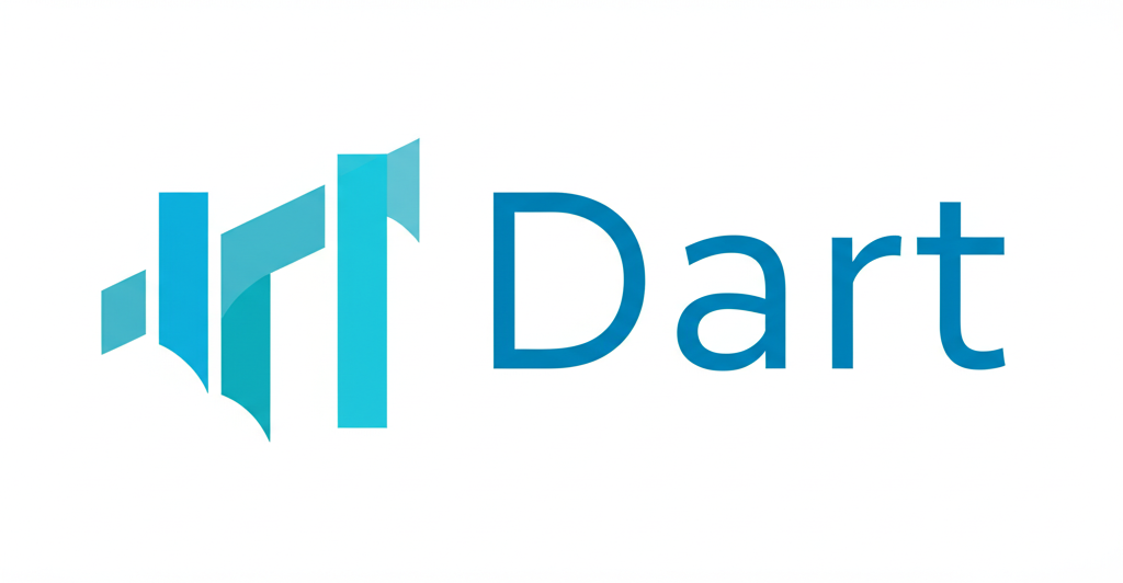 Dart