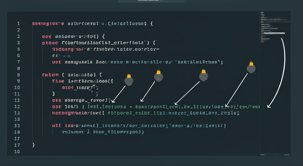 Flutter Firebase Authentication