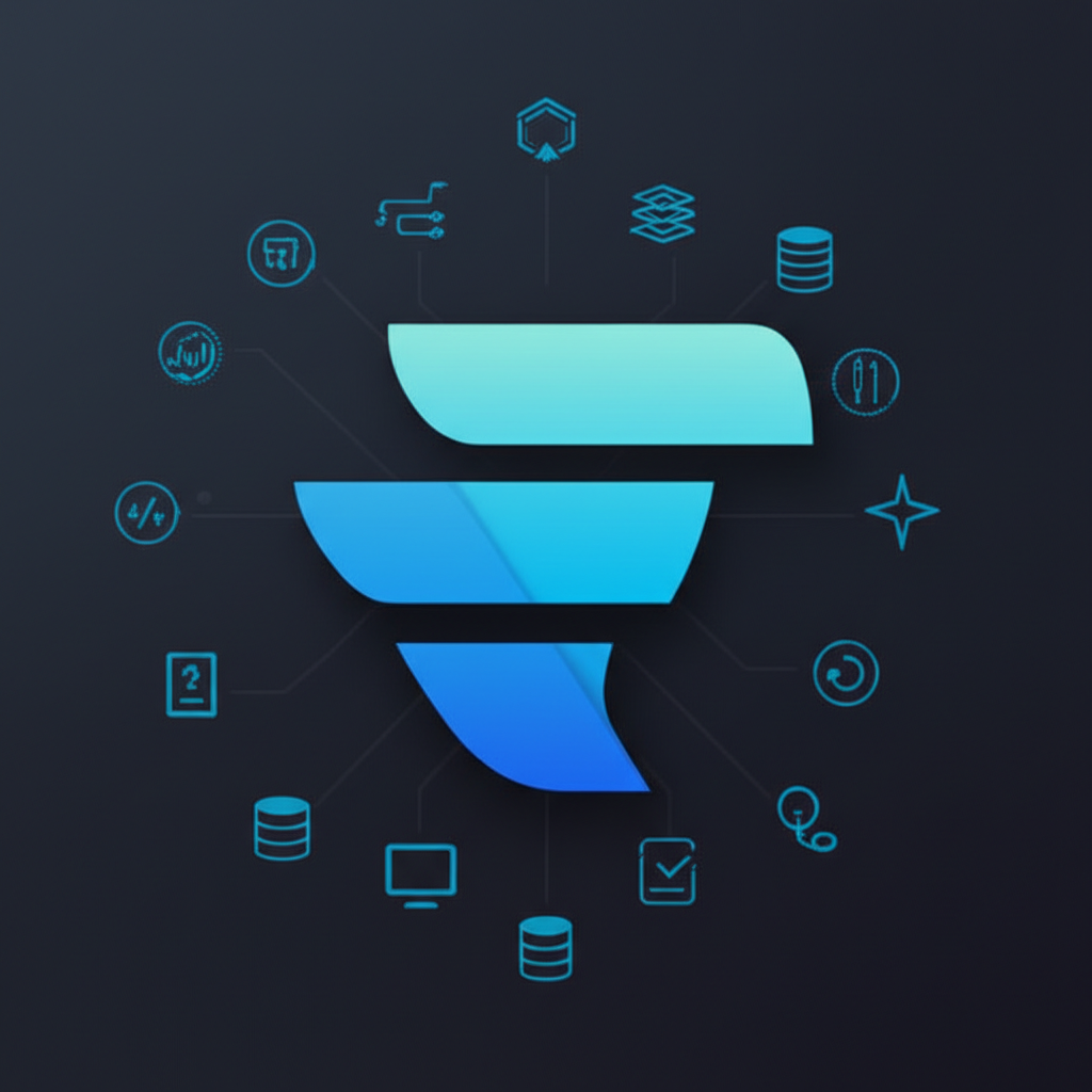 Flutter Framework
